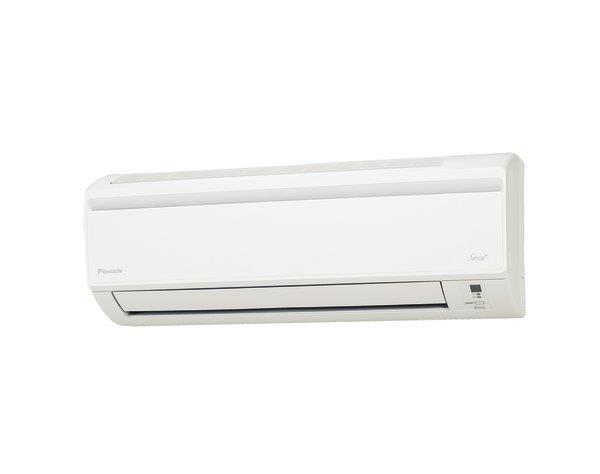 DAIKIN Condizionatore Daikin ATX35J3 unità interna 11000 BTU mono split